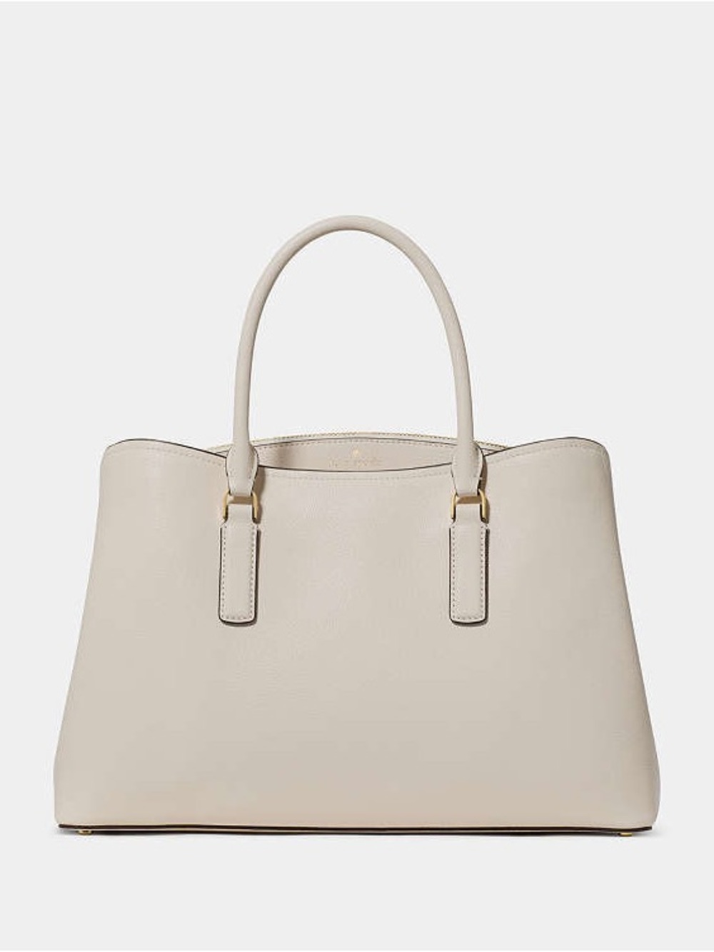 Kate Spade Thompson Street Large Satchel Bag
